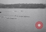 Image 4 mile Varsity Aviron Classic New London Connecticut USA, 1939, de la seconde 26 séquences d'archives historiques vidéo 65675034129