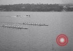 Image 4 mile Varsity Aviron Classic New London Connecticut USA, 1939, de la seconde 27 séquences d'archives historiques vidéo 65675034129