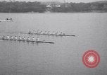 Image 4 mile Varsity Aviron Classic New London Connecticut USA, 1939, de la seconde 30 séquences d'archives historiques vidéo 65675034129