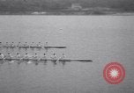 Image 4 mile Varsity Aviron Classic New London Connecticut USA, 1939, de la seconde 36 séquences d'archives historiques vidéo 65675034129