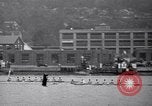 Image 4 mile Varsity Aviron Classic New London Connecticut USA, 1939, de la seconde 47 séquences d'archives historiques vidéo 65675034129