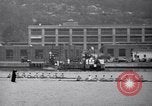 Image 4 mile Varsity Aviron Classic New London Connecticut USA, 1939, de la seconde 48 séquences d'archives historiques vidéo 65675034129
