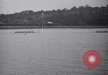Image 4 mile Varsity Aviron Classic New London Connecticut USA, 1939, de la seconde 54 séquences d'archives historiques vidéo 65675034129