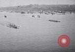 Image 4 mile Varsity Aviron Classic New London Connecticut USA, 1939, de la seconde 57 séquences d'archives historiques vidéo 65675034129