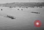 Image 4 mile Varsity Aviron Classic New London Connecticut USA, 1939, de la seconde 60 séquences d'archives historiques vidéo 65675034129