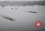Image 4 mile Varsity Aviron Classic New London Connecticut USA, 1939, de la seconde 62 séquences d'archives historiques vidéo 65675034129