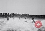 Image Bruce Parker Flushing Bay New York USA, 1939, de la seconde 10 séquences d'archives historiques vidéo 65675034131