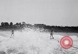 Image Bruce Parker Flushing Bay New York USA, 1939, de la seconde 11 séquences d'archives historiques vidéo 65675034131