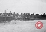 Image Bruce Parker Flushing Bay New York USA, 1939, de la seconde 14 séquences d'archives historiques vidéo 65675034131