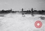 Image Bruce Parker Flushing Bay New York USA, 1939, de la seconde 30 séquences d'archives historiques vidéo 65675034131