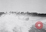 Image Bruce Parker Flushing Bay New York USA, 1939, de la seconde 37 séquences d'archives historiques vidéo 65675034131