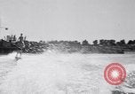Image Bruce Parker Flushing Bay New York USA, 1939, de la seconde 41 séquences d'archives historiques vidéo 65675034131