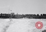 Image Bruce Parker Flushing Bay New York USA, 1939, de la seconde 42 séquences d'archives historiques vidéo 65675034131