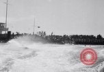 Image Bruce Parker Flushing Bay New York USA, 1939, de la seconde 43 séquences d'archives historiques vidéo 65675034131