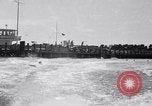 Image Bruce Parker Flushing Bay New York USA, 1939, de la seconde 44 séquences d'archives historiques vidéo 65675034131