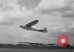 Image vols non-motorisés Elmira New York USA, 1939, de la seconde 9 séquences d'archives historiques vidéo 65675034132