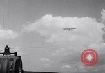 Image vols non-motorisés Elmira New York USA, 1939, de la seconde 12 séquences d'archives historiques vidéo 65675034132