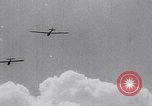 Image vols non-motorisés Elmira New York USA, 1939, de la seconde 22 séquences d'archives historiques vidéo 65675034132