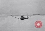 Image vols non-motorisés Elmira New York USA, 1939, de la seconde 30 séquences d'archives historiques vidéo 65675034132