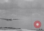 Image vols non-motorisés Elmira New York USA, 1939, de la seconde 40 séquences d'archives historiques vidéo 65675034132