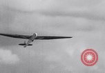 Image vols non-motorisés Elmira New York USA, 1939, de la seconde 42 séquences d'archives historiques vidéo 65675034132
