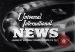 Standbild Krishna Menon Indien, 1961, aus Sekunde 6 historischem Filmmaterial Videoclip 65675034134