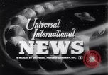 Standbild Krishna Menon Indien, 1961, aus Sekunde 8 historischem Filmmaterial Videoclip 65675034134