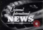 Standbild Krishna Menon Indien, 1961, aus Sekunde 10 historischem Filmmaterial Videoclip 65675034134