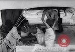 Standbild Krishna Menon Indien, 1961, aus Sekunde 23 historischem Filmmaterial Videoclip 65675034134
