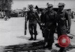 Standbild Krishna Menon Indien, 1961, aus Sekunde 31 historischem Filmmaterial Videoclip 65675034134
