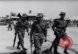 Standbild Krishna Menon Indien, 1961, aus Sekunde 35 historischem Filmmaterial Videoclip 65675034134