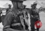 Standbild Krishna Menon Indien, 1961, aus Sekunde 42 historischem Filmmaterial Videoclip 65675034134