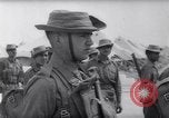 Standbild Krishna Menon Indien, 1961, aus Sekunde 43 historischem Filmmaterial Videoclip 65675034134