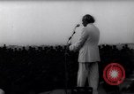 Standbild Krishna Menon Indien, 1961, aus Sekunde 54 historischem Filmmaterial Videoclip 65675034134