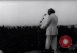 Standbild Krishna Menon Indien, 1961, aus Sekunde 55 historischem Filmmaterial Videoclip 65675034134
