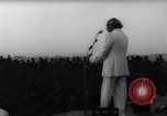 Standbild Krishna Menon Indien, 1961, aus Sekunde 56 historischem Filmmaterial Videoclip 65675034134