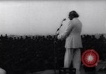 Standbild Krishna Menon Indien, 1961, aus Sekunde 57 historischem Filmmaterial Videoclip 65675034134