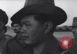 Standbild Krishna Menon Indien, 1961, aus Sekunde 62 historischem Filmmaterial Videoclip 65675034134