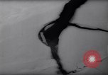 Standbild Eisbrecher John McDonald Saint Lawrence Kanada, 1961, aus Sekunde 12 historischem Filmmaterial Videoclip 65675034135