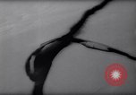 Standbild Eisbrecher John McDonald Saint Lawrence Kanada, 1961, aus Sekunde 13 historischem Filmmaterial Videoclip 65675034135