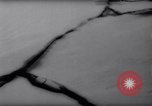 Standbild Eisbrecher John McDonald Saint Lawrence Kanada, 1961, aus Sekunde 14 historischem Filmmaterial Videoclip 65675034135