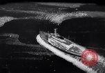 Standbild Eisbrecher John McDonald Saint Lawrence Kanada, 1961, aus Sekunde 15 historischem Filmmaterial Videoclip 65675034135