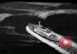 Standbild Eisbrecher John McDonald Saint Lawrence Kanada, 1961, aus Sekunde 16 historischem Filmmaterial Videoclip 65675034135