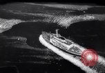 Standbild Eisbrecher John McDonald Saint Lawrence Kanada, 1961, aus Sekunde 17 historischem Filmmaterial Videoclip 65675034135