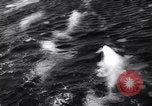 Standbild Eisbrecher John McDonald Saint Lawrence Kanada, 1961, aus Sekunde 20 historischem Filmmaterial Videoclip 65675034135