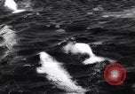 Standbild Eisbrecher John McDonald Saint Lawrence Kanada, 1961, aus Sekunde 22 historischem Filmmaterial Videoclip 65675034135