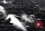 Standbild Eisbrecher John McDonald Saint Lawrence Kanada, 1961, aus Sekunde 23 historischem Filmmaterial Videoclip 65675034135