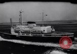 Standbild Eisbrecher John McDonald Saint Lawrence Kanada, 1961, aus Sekunde 27 historischem Filmmaterial Videoclip 65675034135