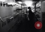 Standbild Eisbrecher John McDonald Saint Lawrence Kanada, 1961, aus Sekunde 31 historischem Filmmaterial Videoclip 65675034135