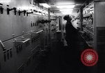 Standbild Eisbrecher John McDonald Saint Lawrence Kanada, 1961, aus Sekunde 32 historischem Filmmaterial Videoclip 65675034135